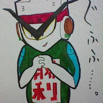 子供っぽいような何なのか
