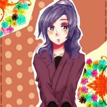 あやべさん