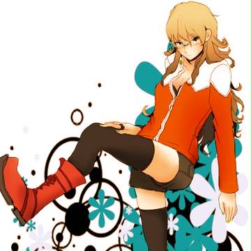 にょたばにを塗ってみた