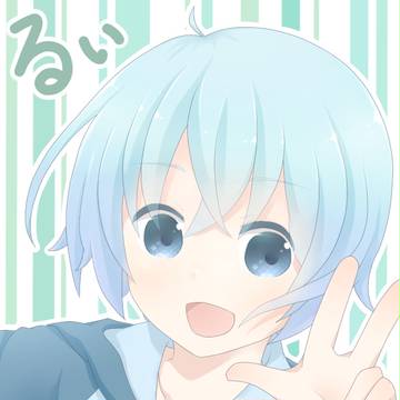 【依頼】サムネ