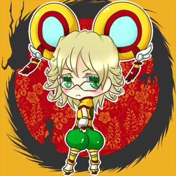 なんか色々誤解したラジオネタ