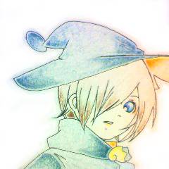 レムレェェェェェェス!!