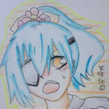 あなろぐ