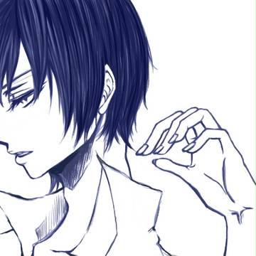 エアルさん