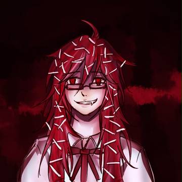 HTF.FLAKY