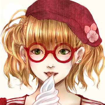 mariko