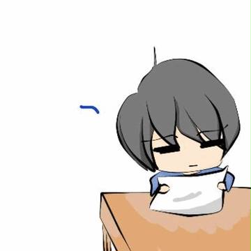 Nicojou
