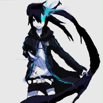 brs