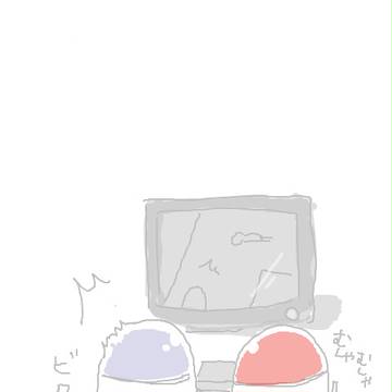 【調味料詰め合わせ】