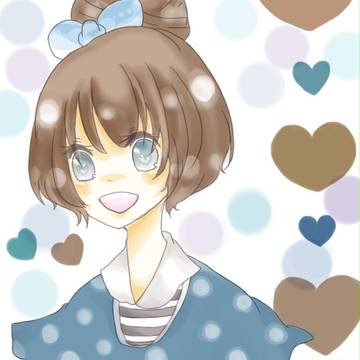 おだんご
