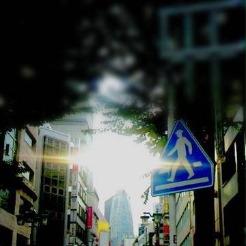 モード学園