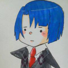 落描きなんだむ