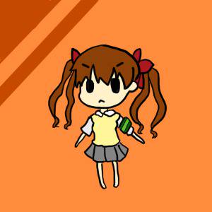 黒子