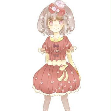 まかろん