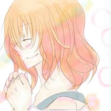 らくがき