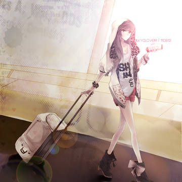 Airport