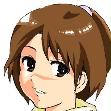 FF4 ポロム