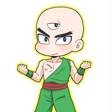 てんさん！