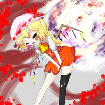 フランちゃんまじ天使ｗｗｗｗｗｗ
