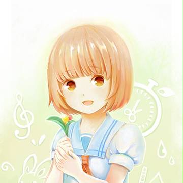妹妹