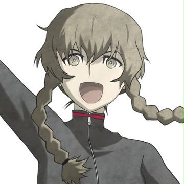 ＼おっはー／
