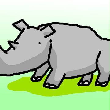 サイ