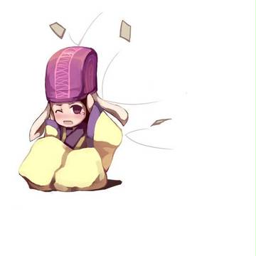 荀彧