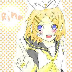 みぃつけた！