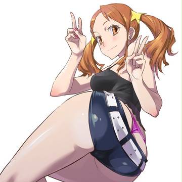 蟹~。