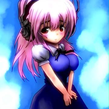 わしづさん