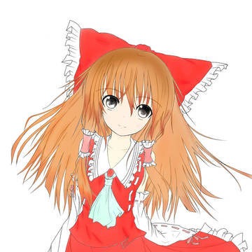 レイム