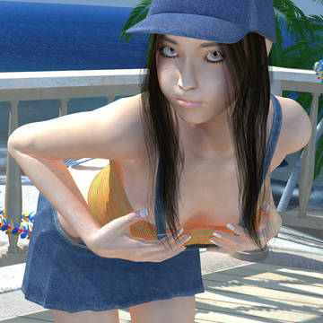 (●`ε´●)
