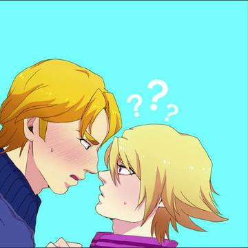 近くない？