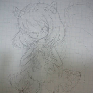 【ネタバレ注意】東方しんれーびょー
