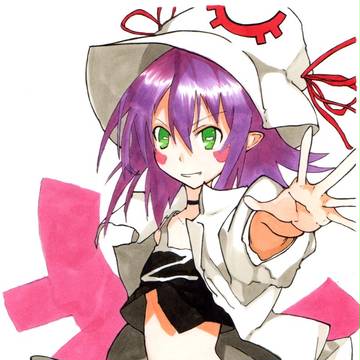 ユメもキボーも...
