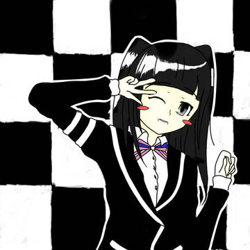 まゆゆ