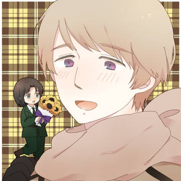 りとろ