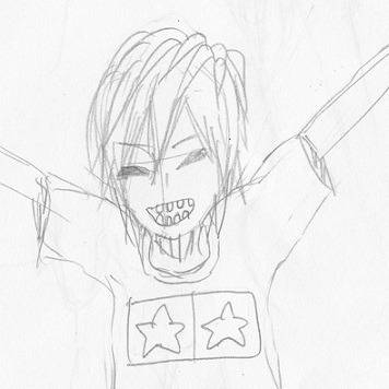 キスミー!!