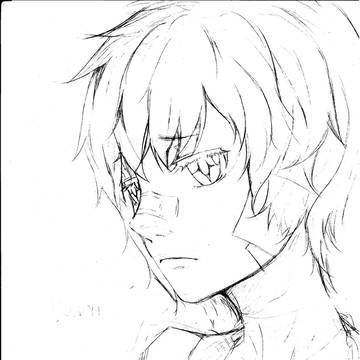 Kozato Enma
