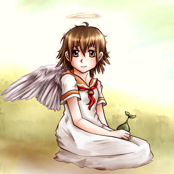 Rakka