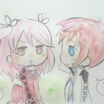 アスシェリ