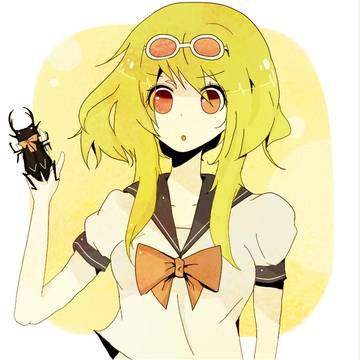 チョップ!チョップ!チョップ!
