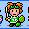 MOTHER風ドラクエ2