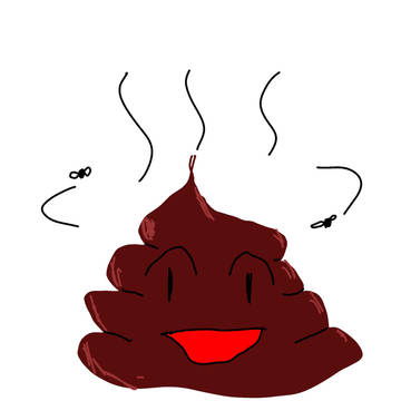 うんこ
