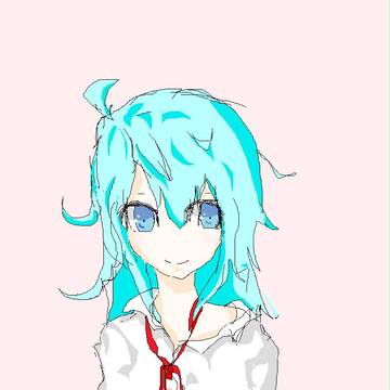 えりお