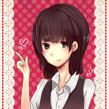 アレ、