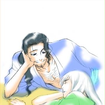 京浮本表紙絵