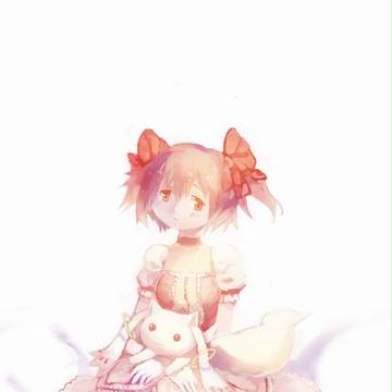 魔法少女まどか☆マギカ