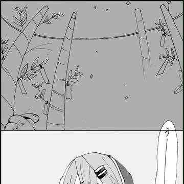【W*SG】かないますように【交流+補足】