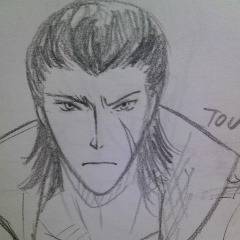 片倉さん